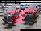 Used 2023 MAZDA CX-9 Touring Plus image 3
