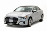 Used 2024 Audi A3 2.0T Premium Plus image 3