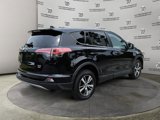 Used 2018 Toyota RAV4 XLE image 5
