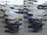 View Video