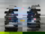 Used 2025 Hyundai Kona Limited image 4