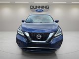 Used 2019 Nissan Murano SL image 5