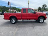 Used 2004 Ford F250 XLT image 5