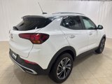 Used 2021 Buick Encore GX Select image 5