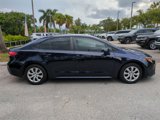 Used 2020 Toyota Corolla LE image 4
