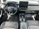 Used 2019 Toyota Corolla XSE image 2