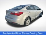 Used 2016 Kia Forte LX w/ LX Popular Plus Package image 4