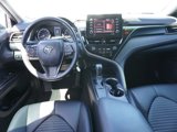Used 2021 Toyota Camry SE image 2