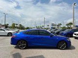 Used 2023 Acura Integra A-Spec image 4
