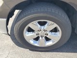 Used 2016 RAM 1500 Big Horn image 4
