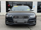 Used 2014 Audi S4 Prestige image 4