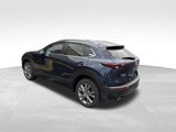 New 2025 MAZDA CX-30 AWD 2.5 S w/ Preferred Package image 3