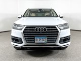 Used 2018 Audi Q7 3.0T Prestige w/ Prestige Package image 3