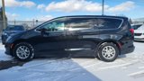 Used 2022 Chrysler Voyager LX image 6