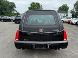 Used 2011 Cadillac DTS Limousine image 6