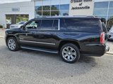 Used 2016 GMC Yukon XL Denali w/ Open Road Package image 4