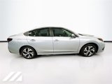 Used 2022 Subaru Legacy Premium w/ Tech Package 1 image 4