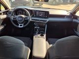 Used 2022 Kia K5 LXS image 3