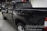 Used 2020 Toyota Tundra 1794 Edition image 3