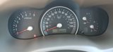 Used 2008 Kia Sedona EX w/ Luxury Pkg image 6