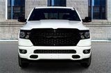 Used 2023 RAM 1500 Big Horn image 3