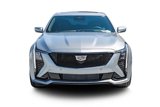 New 2025 Cadillac CT5 Sport image 3