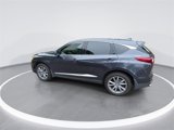 Used 2020 Acura RDX w/ Technology Package image 5