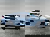 Used 2020 Honda Civic Sport image 6