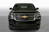 Used 2018 Chevrolet Tahoe LS image 3