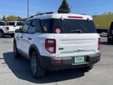 New 2025 Ford Bronco Sport Big Bend image 3