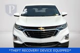 Used 2020 Chevrolet Equinox LT image 4