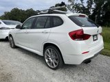 Used 2014 BMW X1 xDrive35i image 3