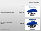 Used 2020 Chevrolet Equinox LT w/ Driver Convenience Package image 2