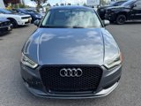 Used 2015 Audi A3 2.0T Premium Plus w/ Premium Plus Package image 6