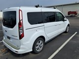 Used 2014 Ford Transit Connect Titanium image 6