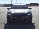 Used 2023 Acura TLX SH-AWD w/ Advance Package image 3