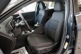 Used 2017 Chevrolet Malibu LT image 2