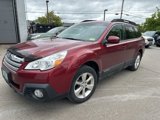 Used 2013 Subaru Outback 2.5i Premium image 3