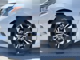 Used 2020 Nissan Sentra SV image 3