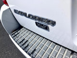Used 2004 Ford Explorer XLT image 6
