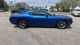 Used 2010 Dodge Challenger SE image 4