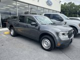 Used 2023 Ford Maverick XL image 2