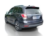 Used 2018 Subaru Forester 2.5i Premium image 3