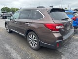 Used 2019 Subaru Outback 2.5i Touring w/ Popular Package #3A image 2