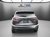 Used 2020 Acura RDX AWD w/ Technology Package image 5