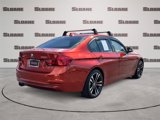 Used 2018 BMW 330i xDrive Sedan image 5