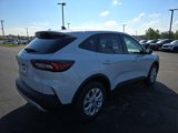 New 2025 Ford Escape Active image 5