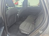 Used 2023 Ford Escape Active w/ Tech Pack #1 image 3