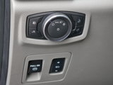 Used 2016 Ford F150 XLT w/ Equipment Group 302A Luxury image 5