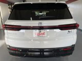 New 2025 Buick Enclave Sport Touring image 5